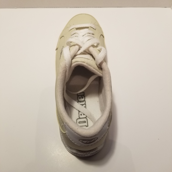 Dexter - Bowling Shoes - Size 8 M - Picture 14 of 15